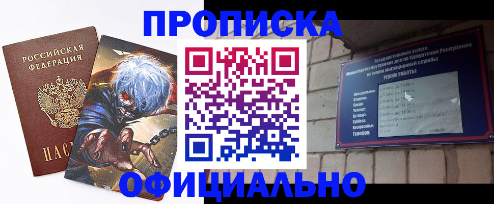 прописка для школы в Камчатской области