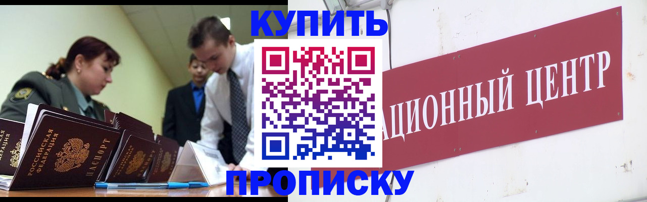 временная регистрация в Камчатской области