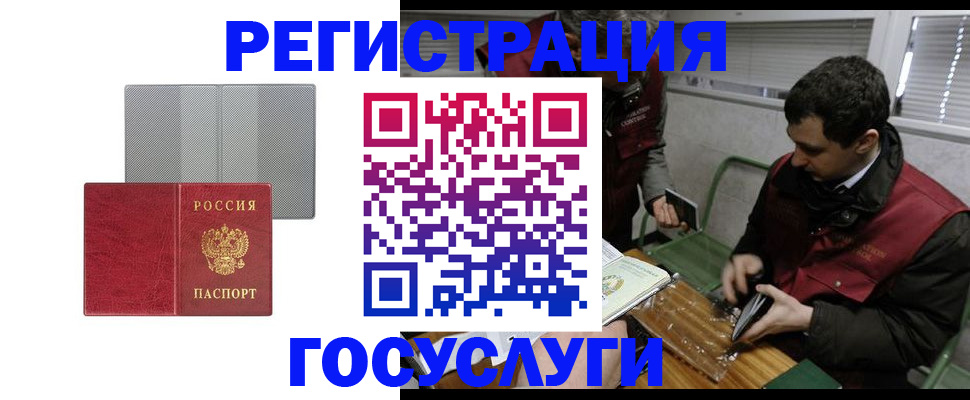 временная регистрация надежно в Камчатской области